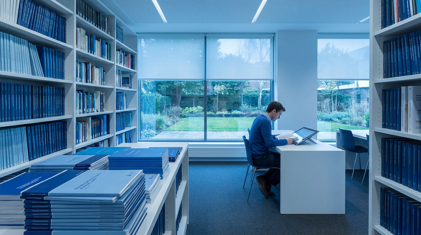 Publications et ressources CDCCDN — Québec